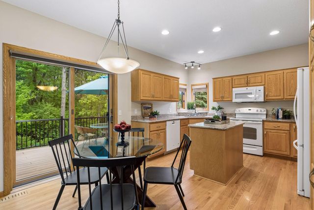 10947 Alexandra Court, Inver Grove Heights, MN 55077