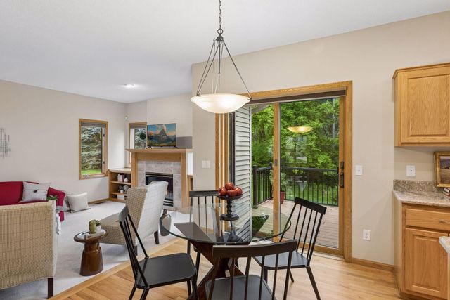10947 Alexandra Court, Inver Grove Heights, MN 55077