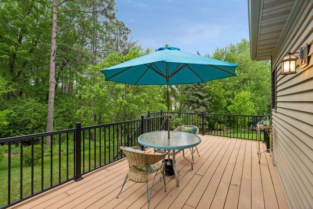 10947 Alexandra Court, Inver Grove Heights, MN 55077