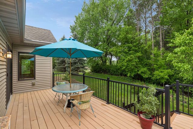 10947 Alexandra Court, Inver Grove Heights, MN 55077