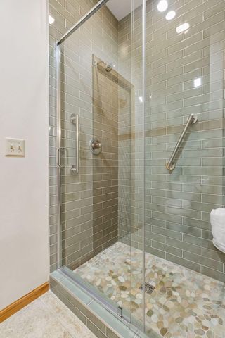 10947 Alexandra Court, Inver Grove Heights, MN 55077