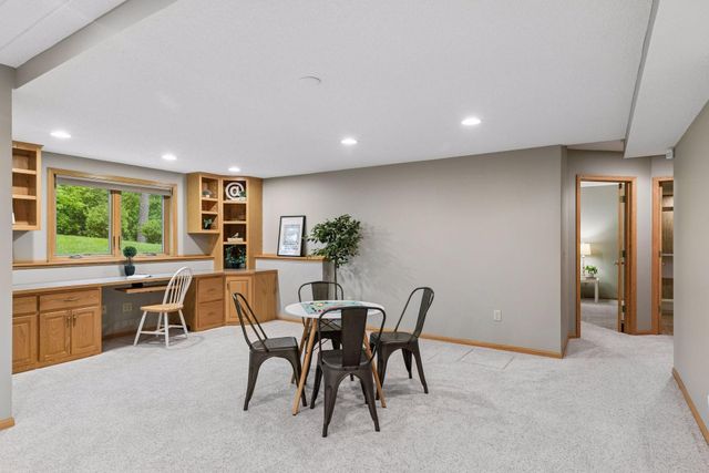 10947 Alexandra Court, Inver Grove Heights, MN 55077