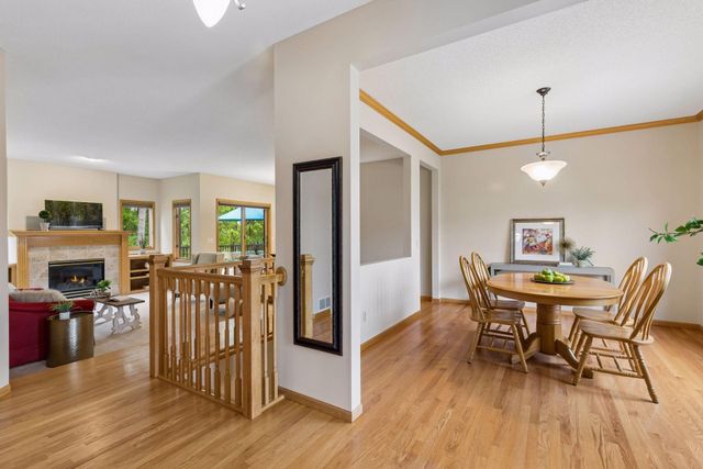10947 Alexandra Court, Inver Grove Heights, MN 55077