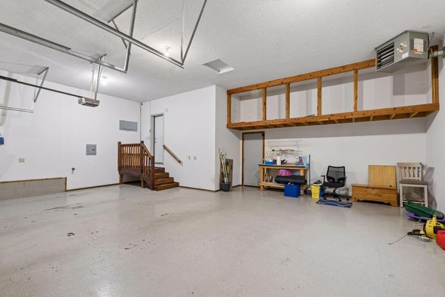 10947 Alexandra Court, Inver Grove Heights, MN 55077