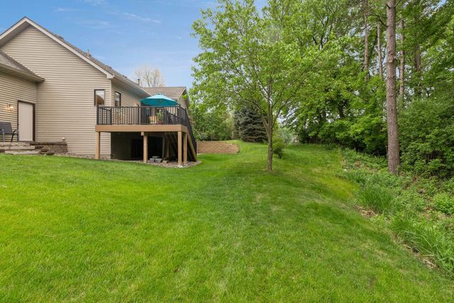 10947 Alexandra Court, Inver Grove Heights, MN 55077