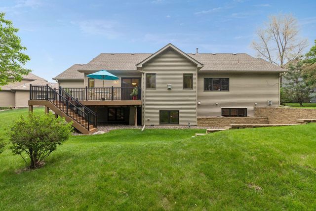 10947 Alexandra Court, Inver Grove Heights, MN 55077