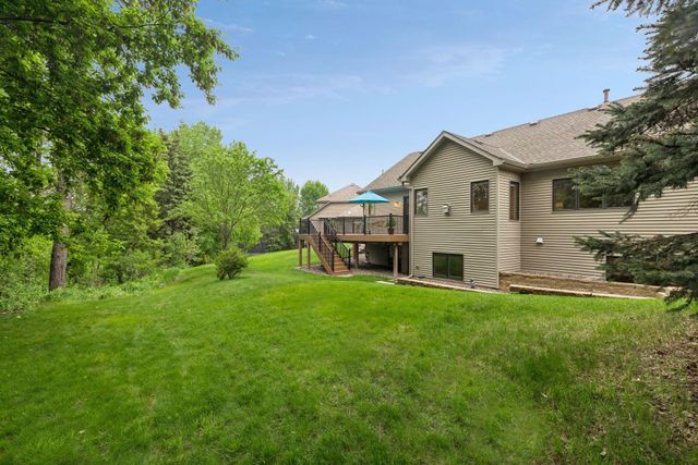 10947 Alexandra Court, Inver Grove Heights, MN 55077
