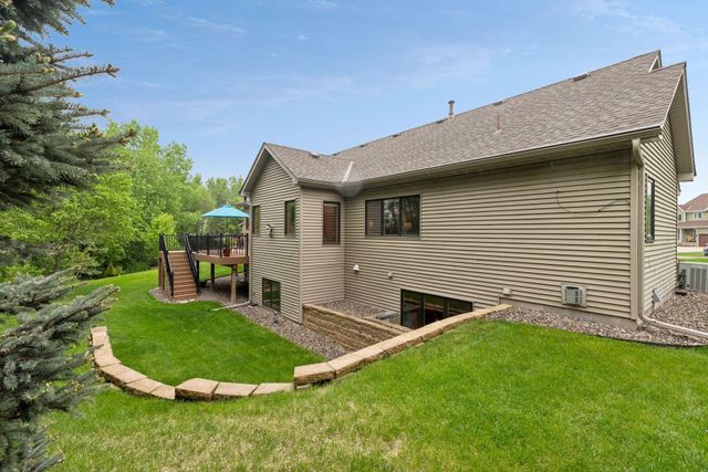 10947 Alexandra Court, Inver Grove Heights, MN 55077