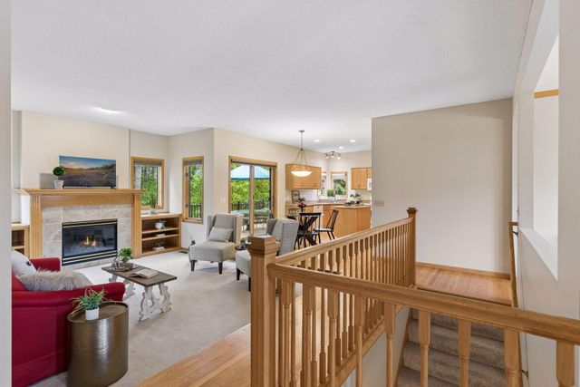 10947 Alexandra Court, Inver Grove Heights, MN 55077