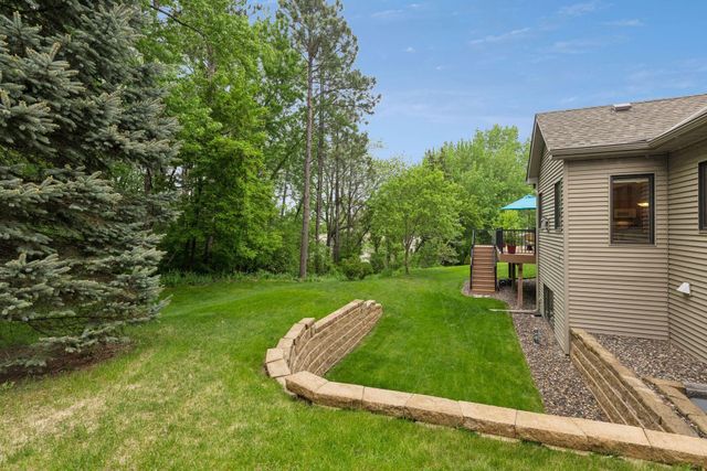 10947 Alexandra Court, Inver Grove Heights, MN 55077