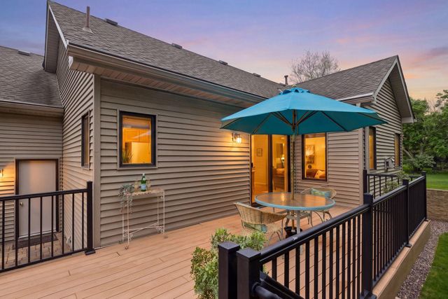 10947 Alexandra Court, Inver Grove Heights, MN 55077