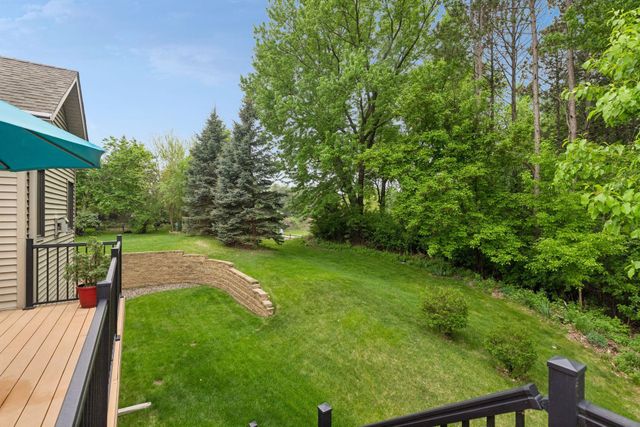 10947 Alexandra Court, Inver Grove Heights, MN 55077