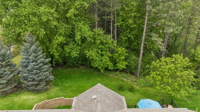 10947 Alexandra Court, Inver Grove Heights, MN 55077