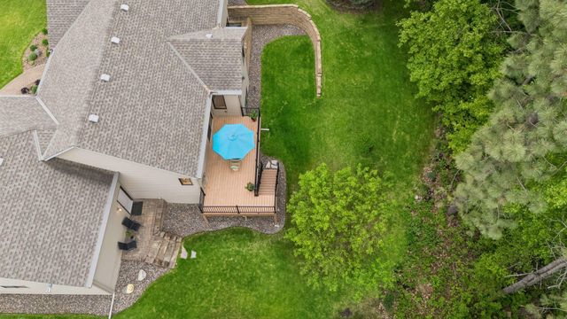 10947 Alexandra Court, Inver Grove Heights, MN 55077