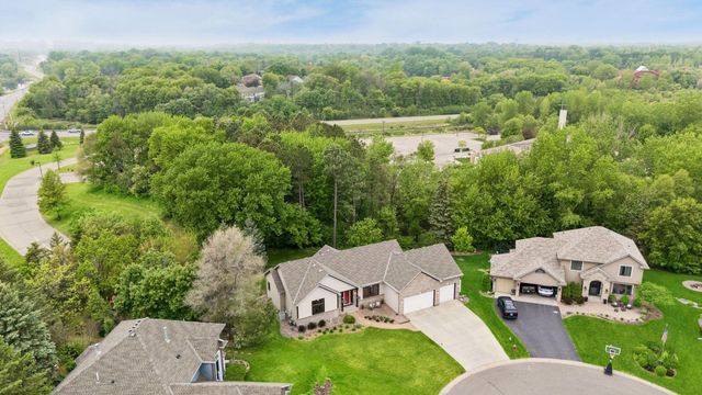 10947 Alexandra Court, Inver Grove Heights, MN 55077