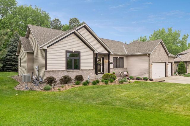 10947 Alexandra Court, Inver Grove Heights, MN 55077