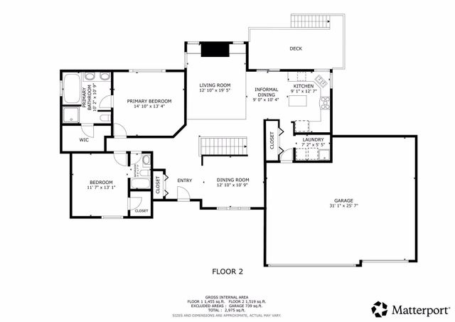10947 Alexandra Court, Inver Grove Heights, MN 55077