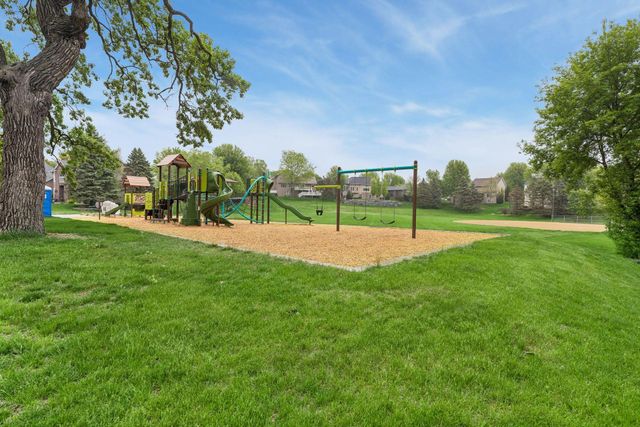 10947 Alexandra Court, Inver Grove Heights, MN 55077