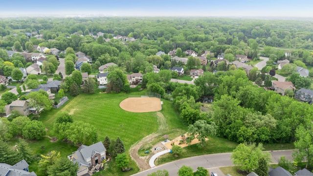 10947 Alexandra Court, Inver Grove Heights, MN 55077