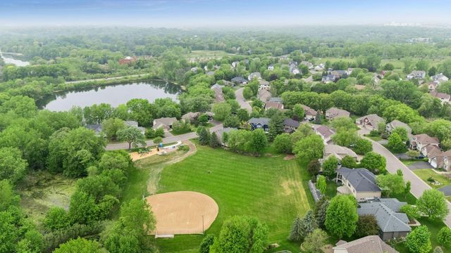 10947 Alexandra Court, Inver Grove Heights, MN 55077