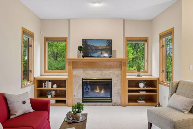 10947 Alexandra Court, Inver Grove Heights, MN 55077