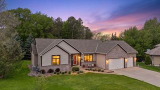 10947 Alexandra Court, Inver Grove Heights, MN 55077