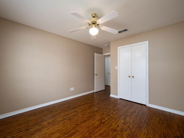 1521 Rice Road U102, Tyler, TX 75703