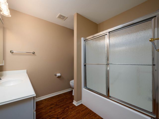 1521 Rice Road U102, Tyler, TX 75703