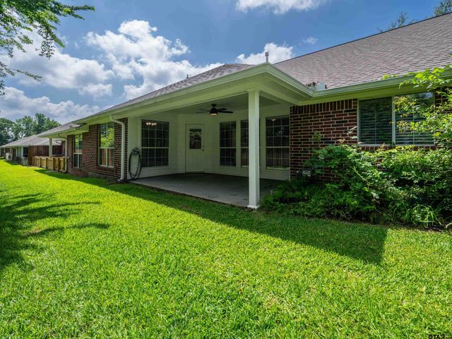 1521 Rice Road U102, Tyler, TX 75703