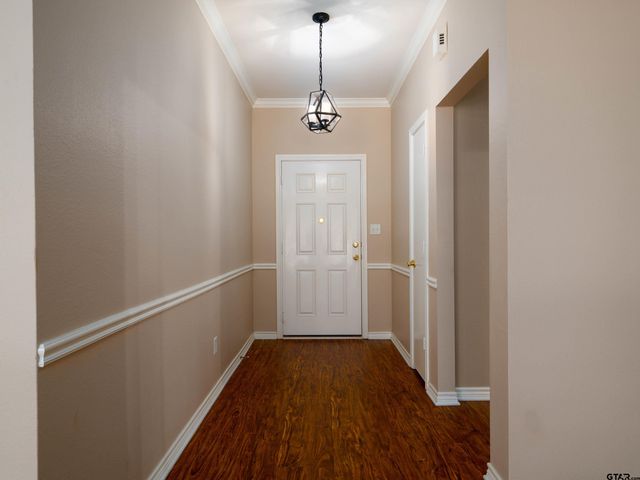 1521 Rice Road U102, Tyler, TX 75703