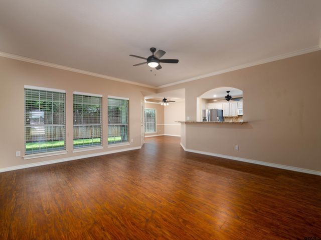 1521 Rice Road U102, Tyler, TX 75703