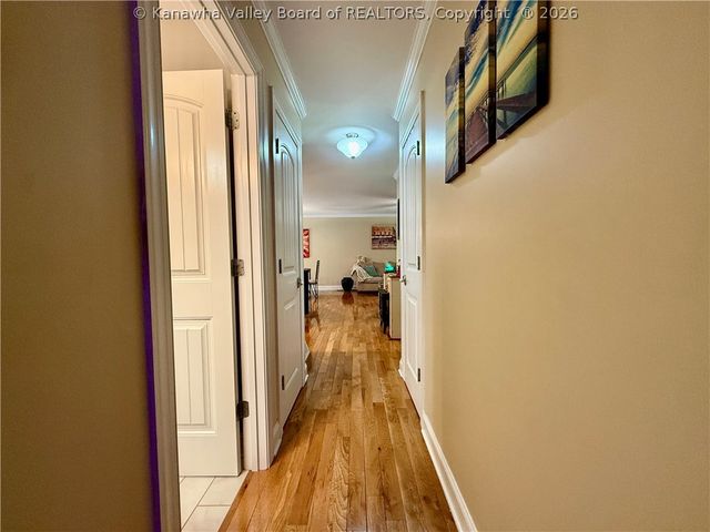 1432 New Hope Road, Elkview, WV 25071