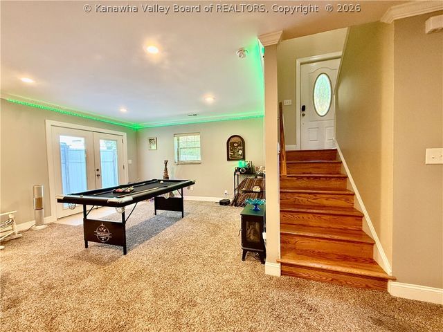 1432 New Hope Road, Elkview, WV 25071