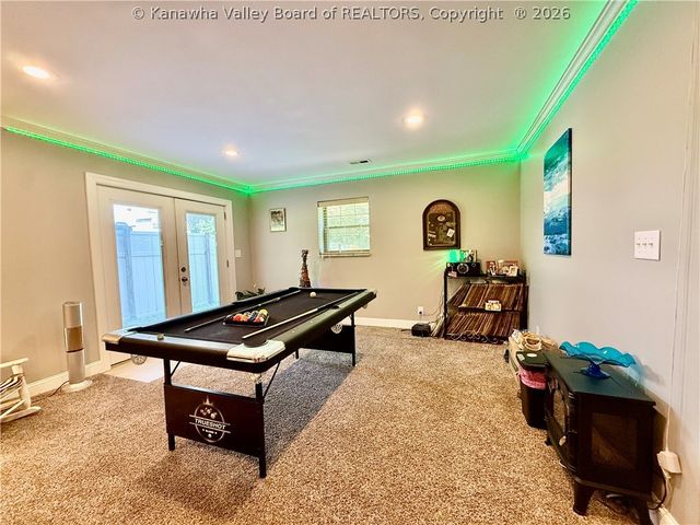 1432 New Hope Road, Elkview, WV 25071