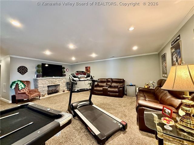 1432 New Hope Road, Elkview, WV 25071