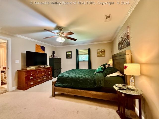 1432 New Hope Road, Elkview, WV 25071