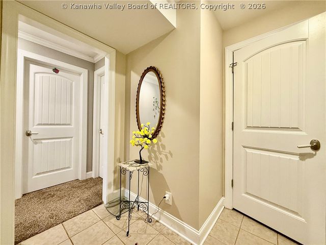 1432 New Hope Road, Elkview, WV 25071