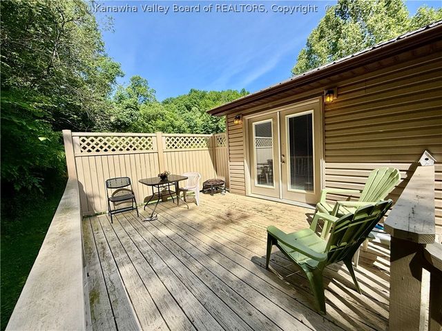 1432 New Hope Road, Elkview, WV 25071