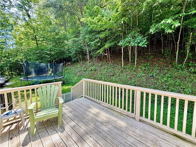 1432 New Hope Road, Elkview, WV 25071