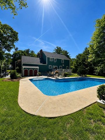 2 Lafayette Dr, Marlborough, MA 01752