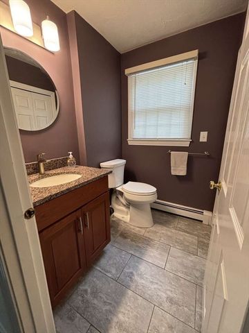 2 Lafayette Dr, Marlborough, MA 01752