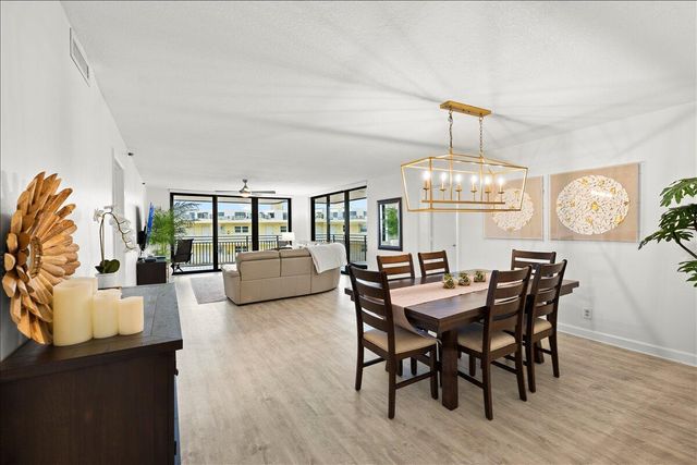 1167 Hillsboro Mile 509, Hillsboro Beach, FL 33062