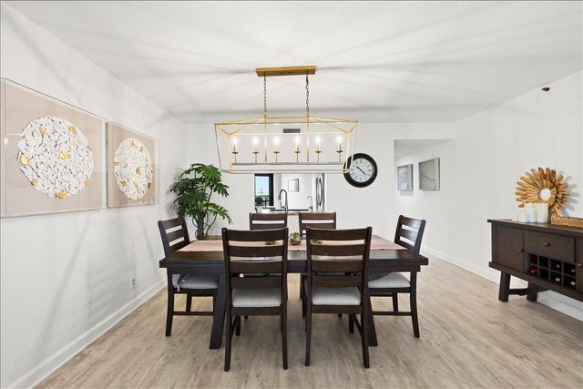 1167 Hillsboro Mile 509, Hillsboro Beach, FL 33062