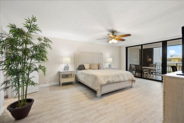 1167 Hillsboro Mile 509, Hillsboro Beach, FL 33062