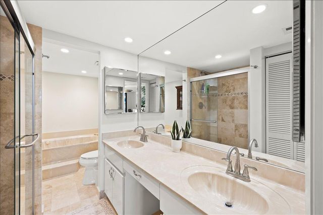 1167 Hillsboro Mile 509, Hillsboro Beach, FL 33062