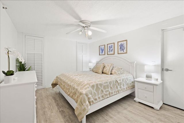 1167 Hillsboro Mile 509, Hillsboro Beach, FL 33062