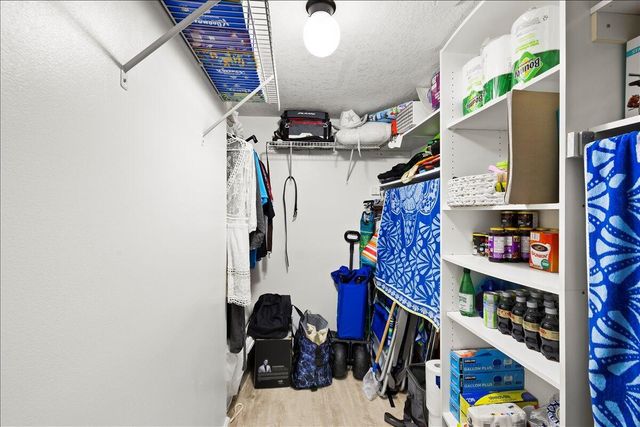 1167 Hillsboro Mile 509, Hillsboro Beach, FL 33062