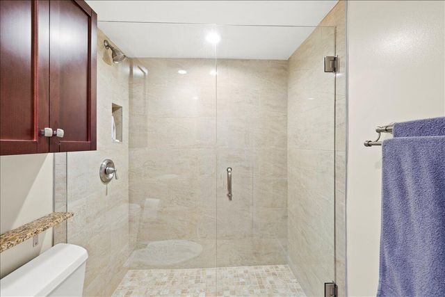 1167 Hillsboro Mile 509, Hillsboro Beach, FL 33062