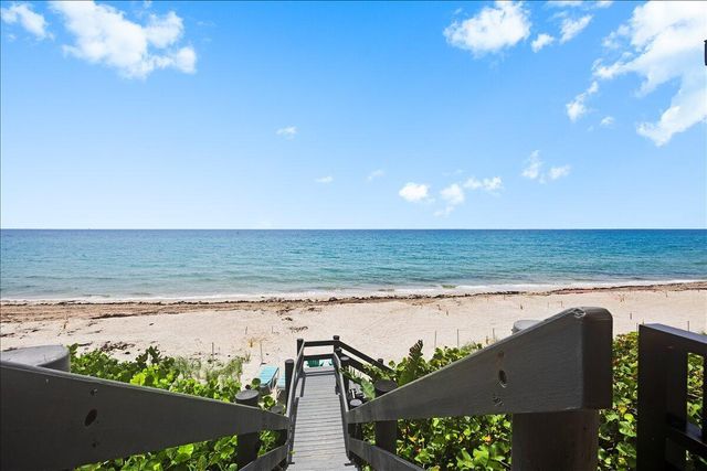 1167 Hillsboro Mile 509, Hillsboro Beach, FL 33062