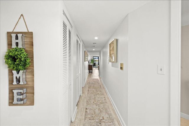 1167 Hillsboro Mile 509, Hillsboro Beach, FL 33062